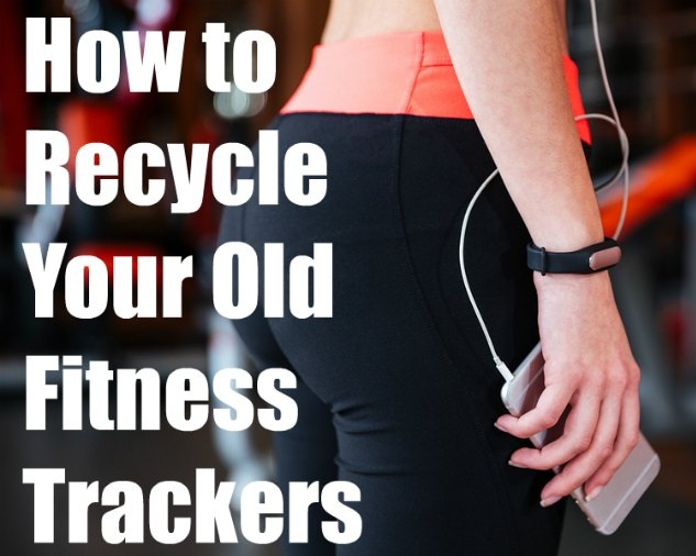recycle-fitness-trackers.jpg
