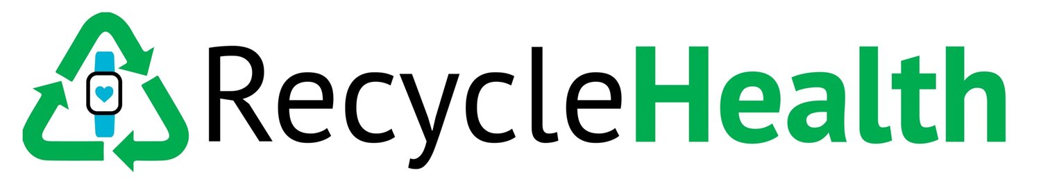 RecycleHealth