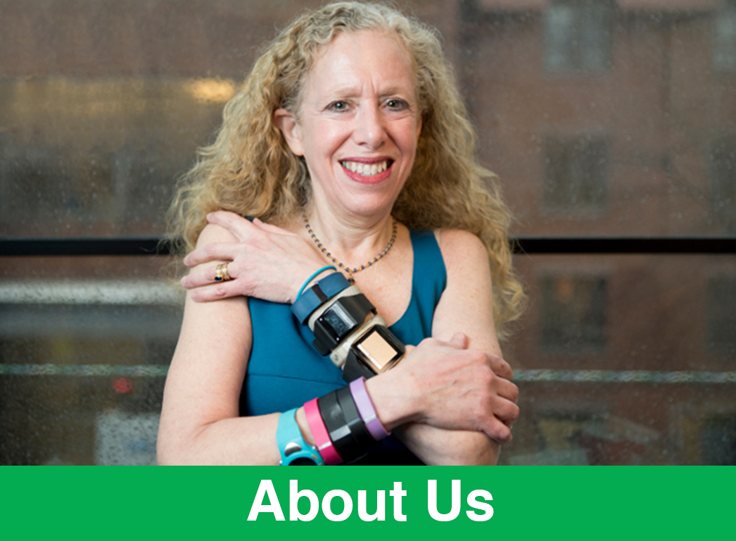 About Us - RecyclehHealth.png