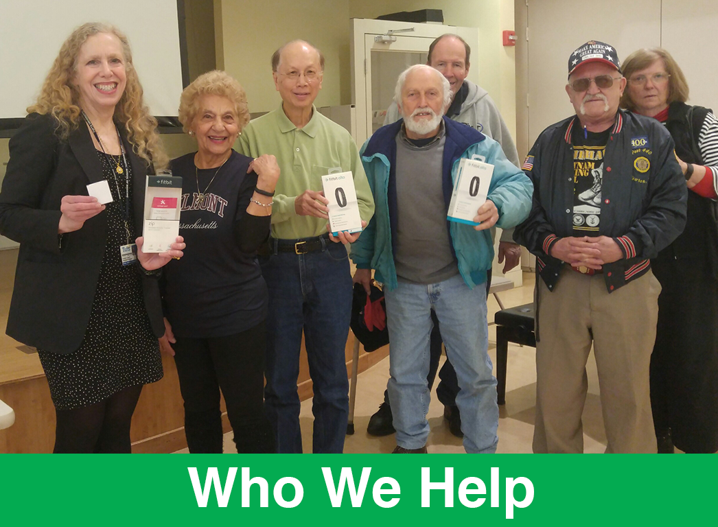 Who We Help - RecycleHealth.png