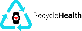 RecycleHealth